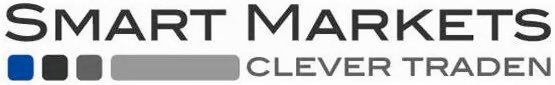 Smart-Markets